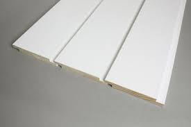 Historically, it was used in punishing climates as a way of keeping wind and water out of houses, thanks to the overlapping joint between the boards. Windsorone Protected Shiplap Boards Now In Stock At Kuiken Brothers Locations In Nj Ny Kuiken Brothers
