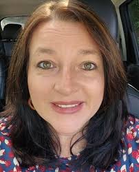 Real Estate Agents in 41129