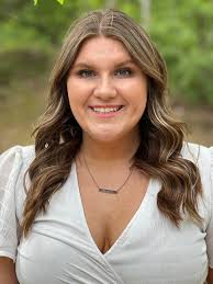 Happy birthday to the low-key community impactor