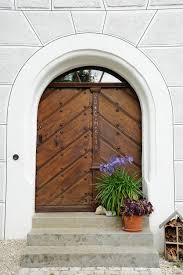 Denkmal-Handwerker-Preis 2015 in Bayern