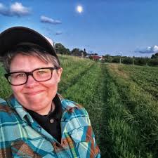 Welcome aboard new friends! Stuart Buckman, Jen Zuercher, Eugenia Colella,  Christi McMahan Martin, Janice Smith, Chris Langenek Horrell, Stephanie  Ryann Music