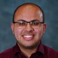 John Posada's Instagram, Twitter & Facebook