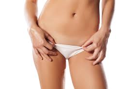 How long after a brazilian wax before you can tan? Brazilian Waxing