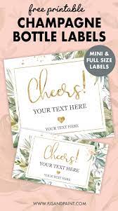 We did not find results for: Free Printable Custom Bottle Labels Engagement Gift Idea