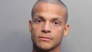 D.C. men arrested for trying to smuggle drugs including MDMA, Viagra