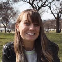 30+ "Marisa Nelson" profiles