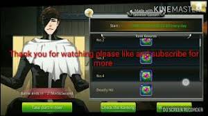 I had no one exterior of the church that i felt comfortable talking to concerning my sensations. Best Of Bleach Spiritual Awakening Apk Download Free Watch Download Todaypk