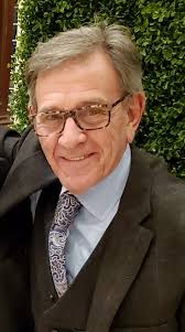 Suburban Orthodox Toras Chaim