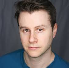 Ryan Faust's Instagram, Twitter & Facebook