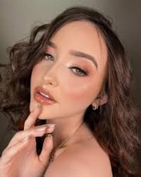 Arly Martinez (arlymartinez96)