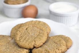 Plus two free printables to festively package up these cookies! 25 Best 3 Ingredient Cookie Recipes To Make Together Kids Activities Blog