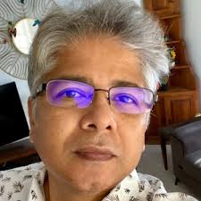 This week, Deborah Pena better known as 'Casper', opens up and has a heart  to heart, exclusive interview with the OMG Team.