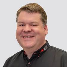 Heat Applications Global Ltd.