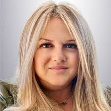 This week Katie celebrated her 3 year anniversary with us!