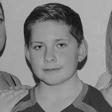 Harry Fisk (@Da_GTA_V_LEJ)