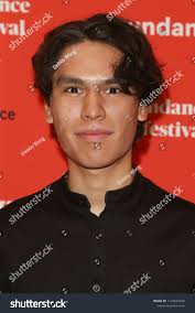 22 Forrest Goodluck Royalty-Free Images, Stock Photos & Pictures