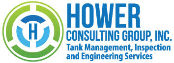 If you have any questions about your tank system, feel free to give us a call. Hower Consulting
