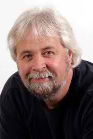 I'm saddened to report the news that longtime veteran of radio wars across  the country, JOHN LONG, passed away this past Sunday in Georgia. My first  encounter with John was when he