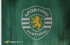 Jun 26, 2021 · kansas city, kan. Sporting Club Of Portugal Flag