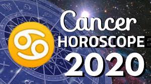 Cancer love horoscope 2020 according to the love horoscope 2020, your love life will be very good this year. Cancer 2020 Kapalaran Horoscope Prediction Tagalog Youtube