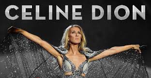Celine Dion Courage World Tour 10 30 19 Visit Fargo Moorhead