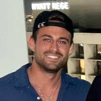 Sergio Felix - Housecall Pro | LinkedIn