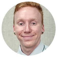 ISTN Cohort 2 — INQYR