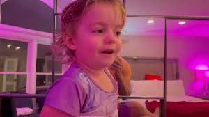 @MalliOverMedia's video Tweet