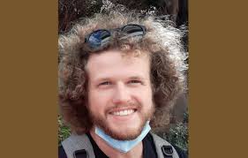 Drummer Joel tutored by world famous Ralph Salmins