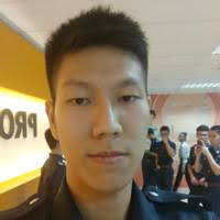 100+ profils pour “Heng Han”