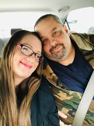 Who is the better writer, Stephen King or his son?