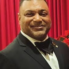 WVSU alumni wish happy birthday