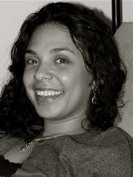 Andrew Hakim's Instagram, Twitter & Facebook