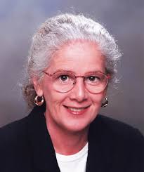 GES Program Apr2022-Version 2