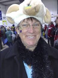 Verden rundt for saueklipping