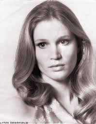 Lynn Deerfield: Movies, TV, and Bio