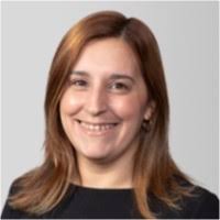 Carina Michelle Pena Email & Phone Number