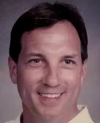 Search John Shook Obituaries and Funeral Services