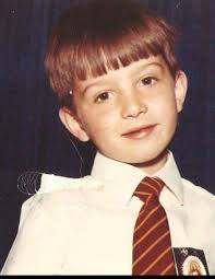 Hello has anyone got any photos of the old Mother of God and St James  church in Pendleton before it got demolished if I remember correctly it was  very black