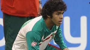 We did not find results for: Ø±Ø¦ÙŠØ³ Ø§Ù„Ø§ØªÙØ§Ù‚ Ù„Ù† ÙŠÙ†ØªÙ‚Ù„ Ø§Ù„Ø´Ù‡Ø±ÙŠ Ø¥Ù„Ø§ Ø¨Ø´Ø±ÙˆØ·Ù†Ø§ Ra2ed