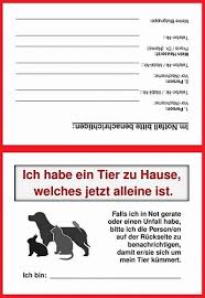 Gänzlich kostenlos wird sie von einem boten dorthin gebracht, wo sie sich gerade befinden. Fur Den Notfall Tierhilfe Leichlingen E V