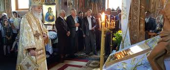 Că tatăl convertire cv făleşti felicitări filme filocalia foto glodeni noutaţi ora de religie partituri pastorala pelerinaje pilde poezii predica sfântul ioan gură de aur sfinți sinaxar. Duminica Samarinencii Doxologia