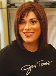 Oh Baby! Makeover For Mom