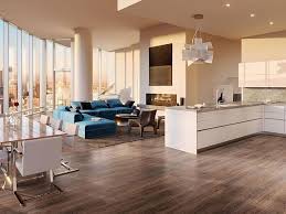 Use our detailed filters to find the perfect place, then get in touch with the property manager. 1200 S Figueroa St W2820 Los Angeles Ca 90015 Apartments For Rent Zillow