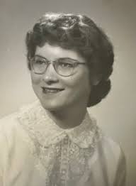 Sarah Fenner Obituary October 24, 2022