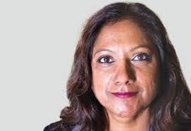 MobiKwik names Anshuman Misra as chief product and technology officer By  CIOTechOutlook Team