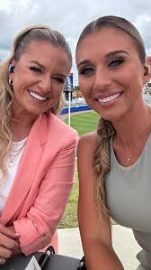 I hope your weekend feels as great as getting the green light