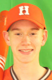 Heights MS Robotics Team sets robotics camp for June