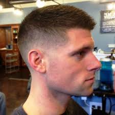 mens haircuts 2015