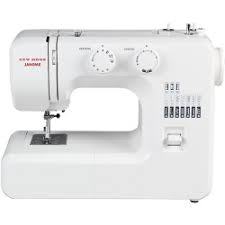 3.7average based on 3 product ratings. Janome Sewing Machine Reviews